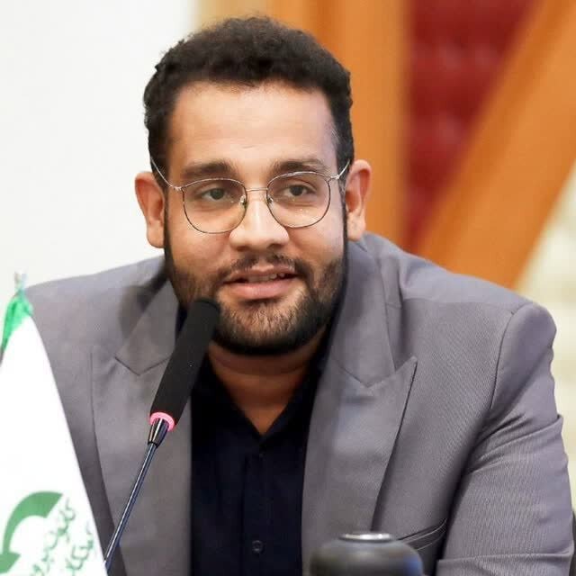 ضرورت توجه به هوش مصنوعی و تقویت هنرستانها