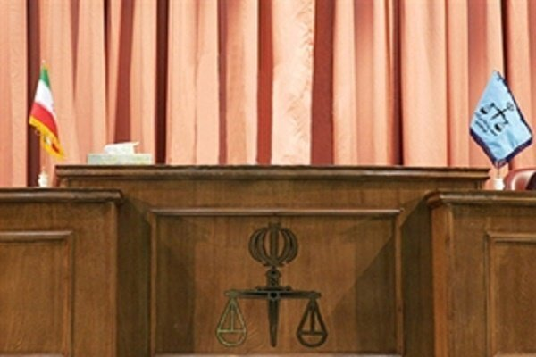 «سیل واکنش ها به ترامپ» «نقض تفاهم ۲ وزیر» و «نکوداشت در ۹۵ سالگی»!