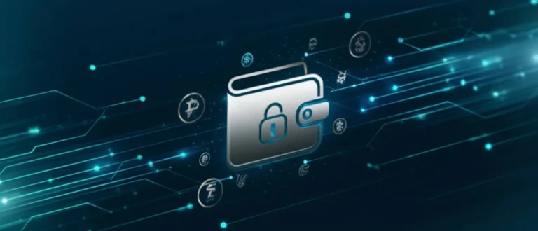 چگونه کیف پول دیجیتال بسازیم؟ (راهنمای کامل و امن)