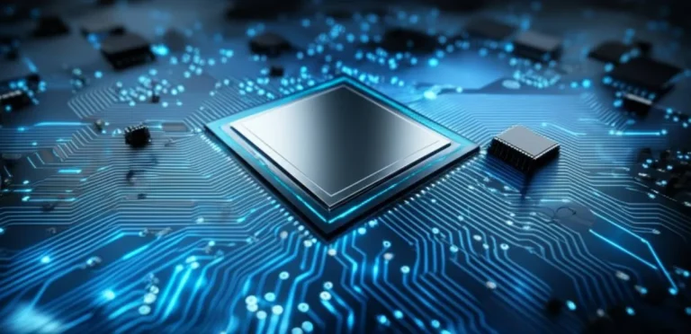 قیمت دستگاه استخراج A10 اتریوم | خرید ماینر Innosilicon A10