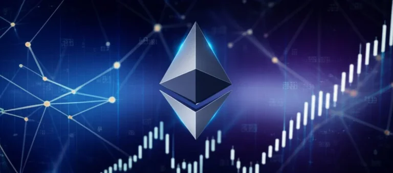 قیمت لحظه ای اتریوم (ETH) | مشاهده آنلاین نمودار و تحلیل