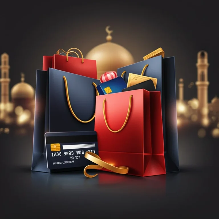 چگونه در جمعه سیاه ترکیه خرید موفقی داشته باشیم؟