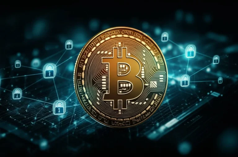 ارز دیجیتال بیت کوین: راهنمای جامع و صفر تا صد Bitcoin