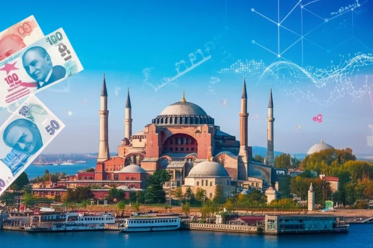 چگونه پول به استانبول جابجا کنیم؟ (بهترین جایگزین های پی پال)
