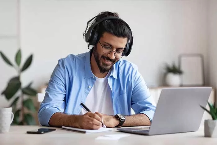 آموزش MCSA در تهران