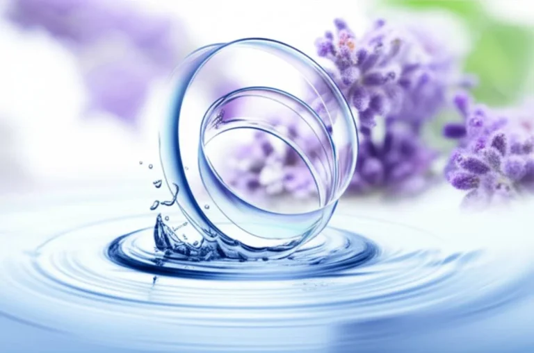 ویژگی های کامل ژل بهداشتی پروبیوتیک دوشیزگان | ژنوبایوتیک