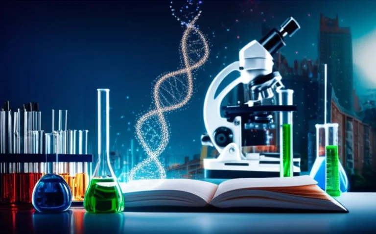 شرایط شرکت در کنکور تجربی ۱۴۰۳ | راهنمای جامع ثبت نام و مدارک