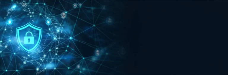 بهترین صرافی معتبر ارز دیجیتال خارجی | امن و بدون احراز هویت
