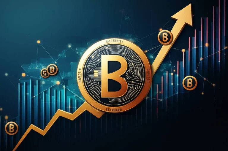 قیمت ارز بیت تورنت (BTT) | مشاهده لحظه ای، نمودار و تحلیل