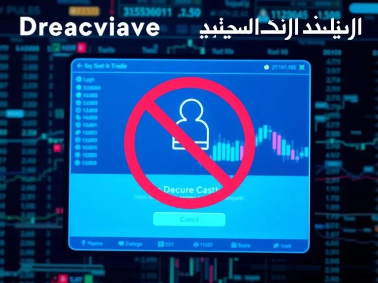 چگونه حساب تریدر نوبیتکس را غیرفعال کنیم؟ | آموزش کامل