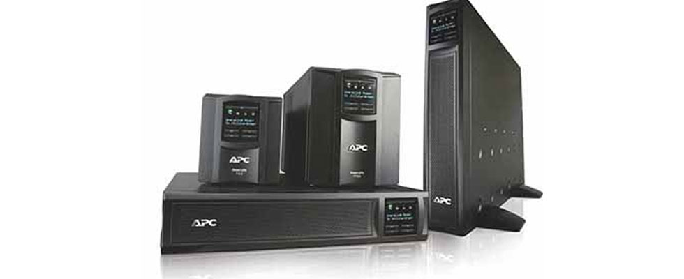 معیارهای انتخاب یو پی اس مناسب