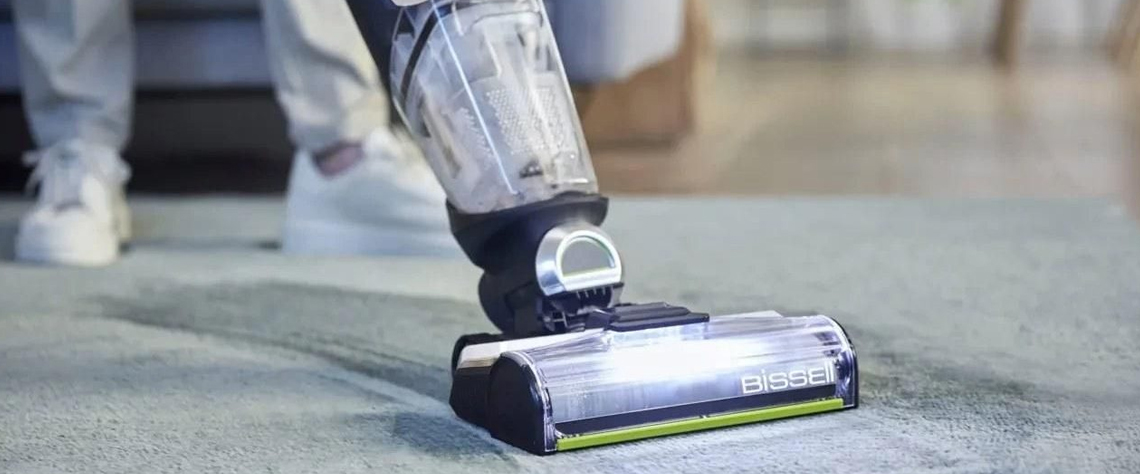 خرید از نمایندگیهای معتبر: تضمین کیفیت و خدمات پس از فروش