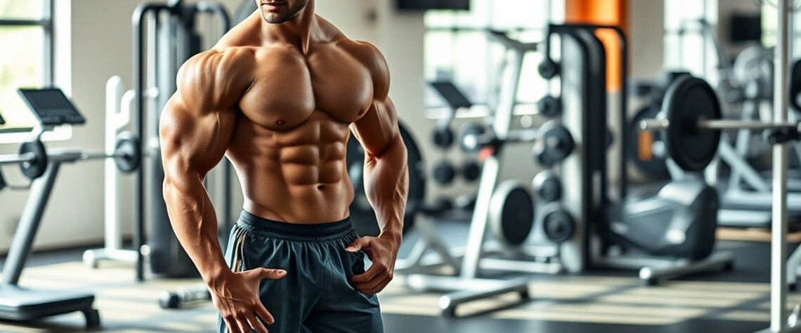 راهنمای مصرف و دوز بندی مناسب استروئیدهای خوراکی