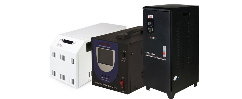 آینده استابلایزرها و مسیر توسعه فناوری در ایران