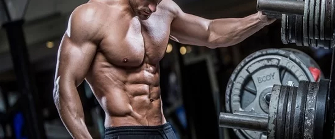 خدمات پس از فروش و پشتیبانی برند مکمل