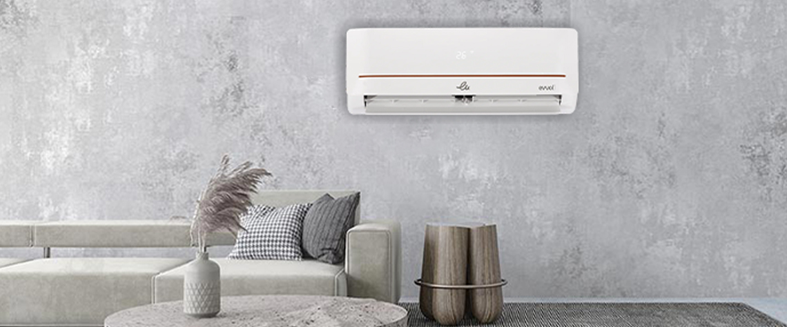 راهنمای انتخاب بین ۱۸۰۰۰ و ۲۴۰۰۰ بر اساس متراژ و کاربرد