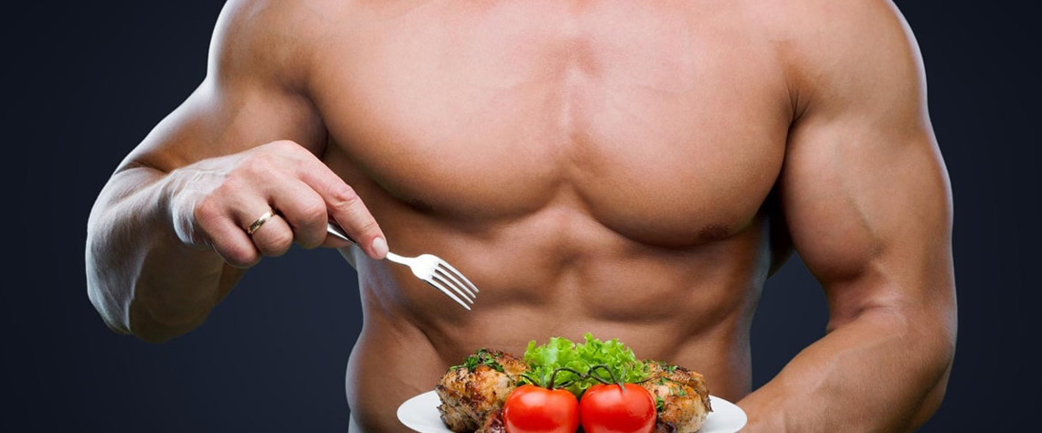 قیمت و نحوه خرید مکمل‌های گیاهی از آسیا مکمل