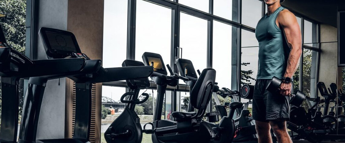 آشنایی با پروتئین‌های گیاهی و تفاوت آن‌ها با پروتئین حیوانی