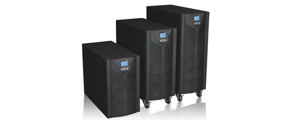 معرفی ۱۰ مدل پرفروش یو پی اس در بازار ایران