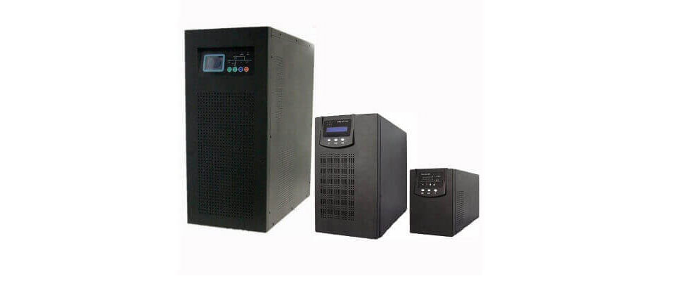 قیمت یو پی اس در ایران و آینده تقاضا