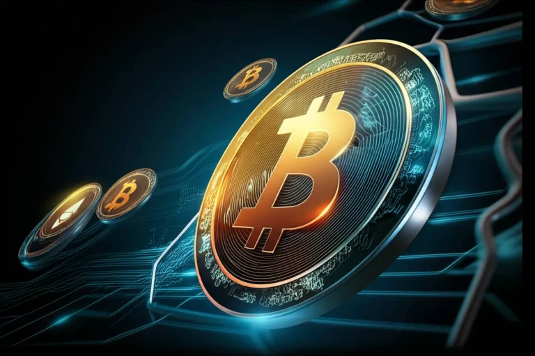 قیمت رمز ارز Block (BLOX) | قیمت لحظه ای، نمودار و خرید و فروش