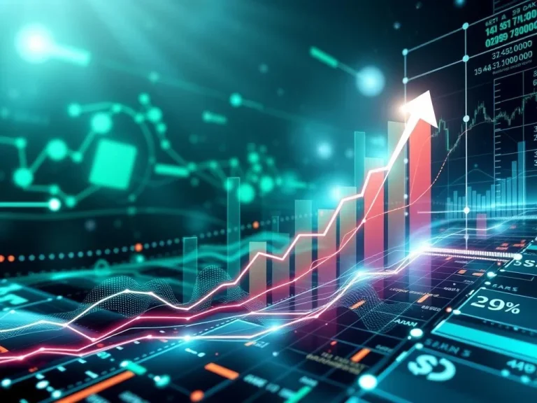 صفر تا صد آموزش صرافی کوکوین | راهنمای کامل کار با KuCoin