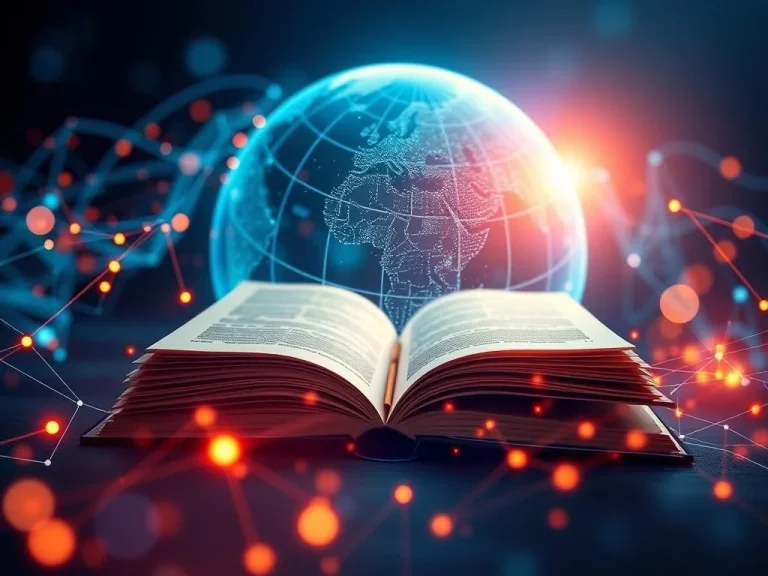 دانلود مقالات از گوگل اسکولار