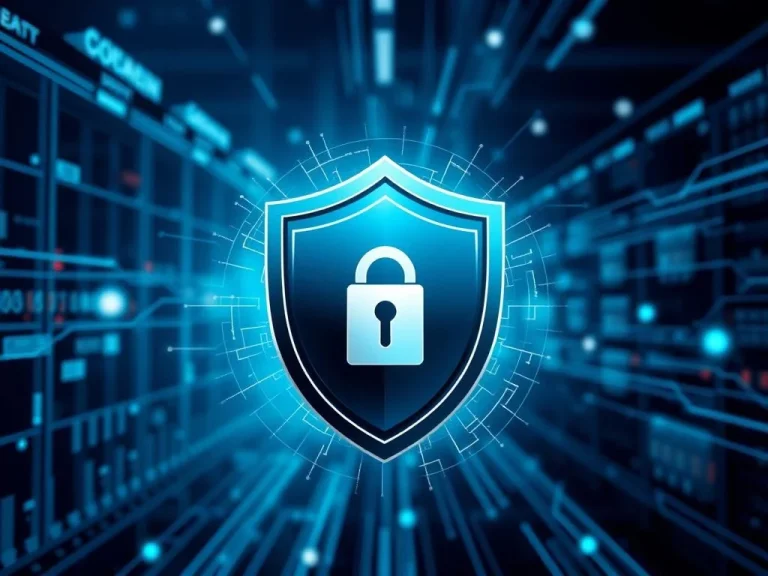 پشتیبان گیری منظم سایت – راهنمای جامع امنیت وبسایت