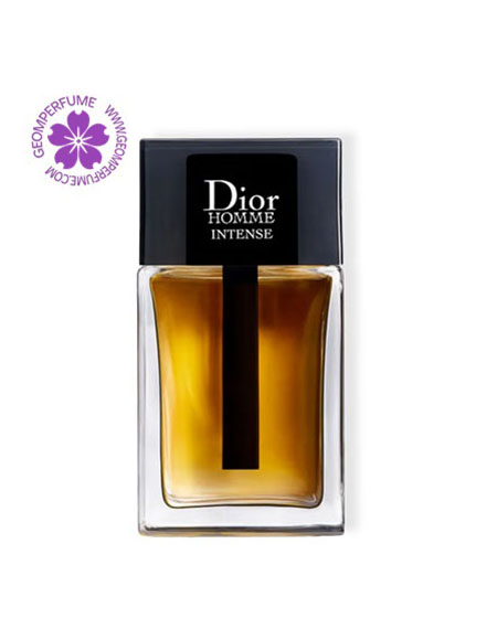 مقایسه و پیشنهادات: عطرهایی در مسیر لیلاک لاو