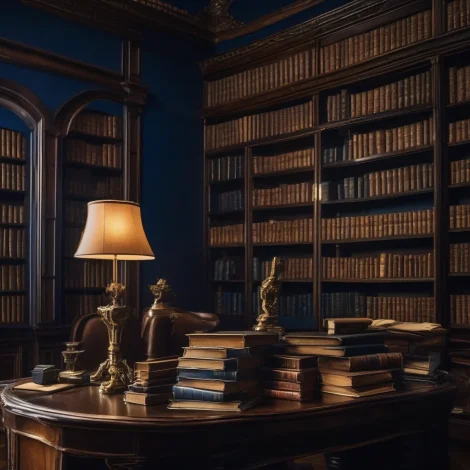 خلاصه جامع کتاب دارا و ندار جلد سوم - اثر ایروین شاو
