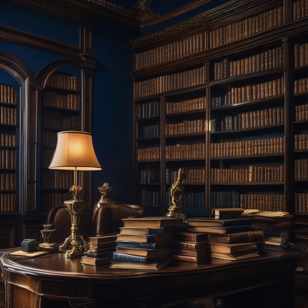 خلاصه جامع کتاب دارا و ندار جلد سوم - اثر ایروین شاو