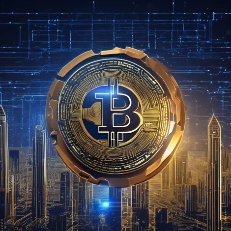 عرضه اولیه در ارز دیجیتال: آموزش جامع و کسب سود از ICO