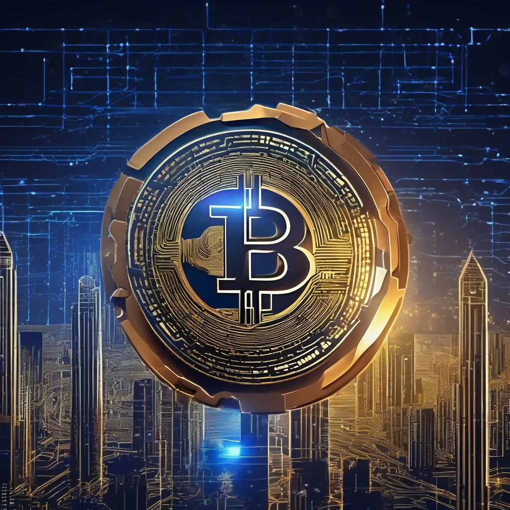 عرضه اولیه در ارز دیجیتال: آموزش جامع و کسب سود از ICO