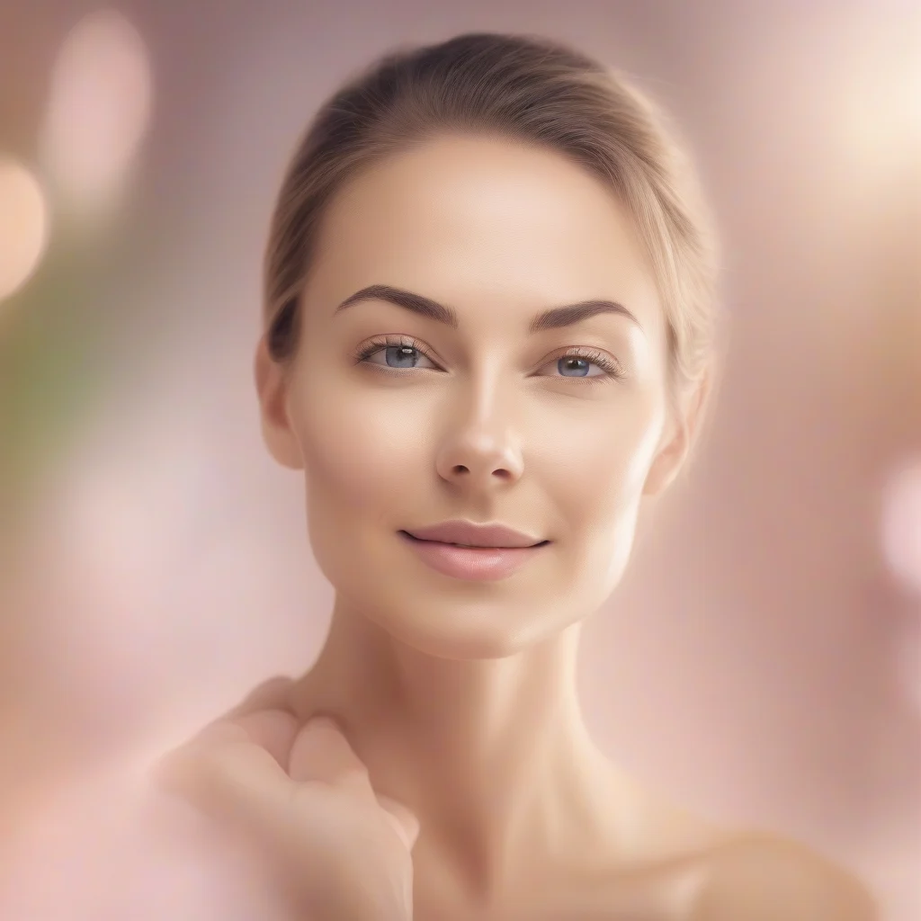 ویژگی های کرم رطوبت رسان صورت و گردن ژنوبایوتیک