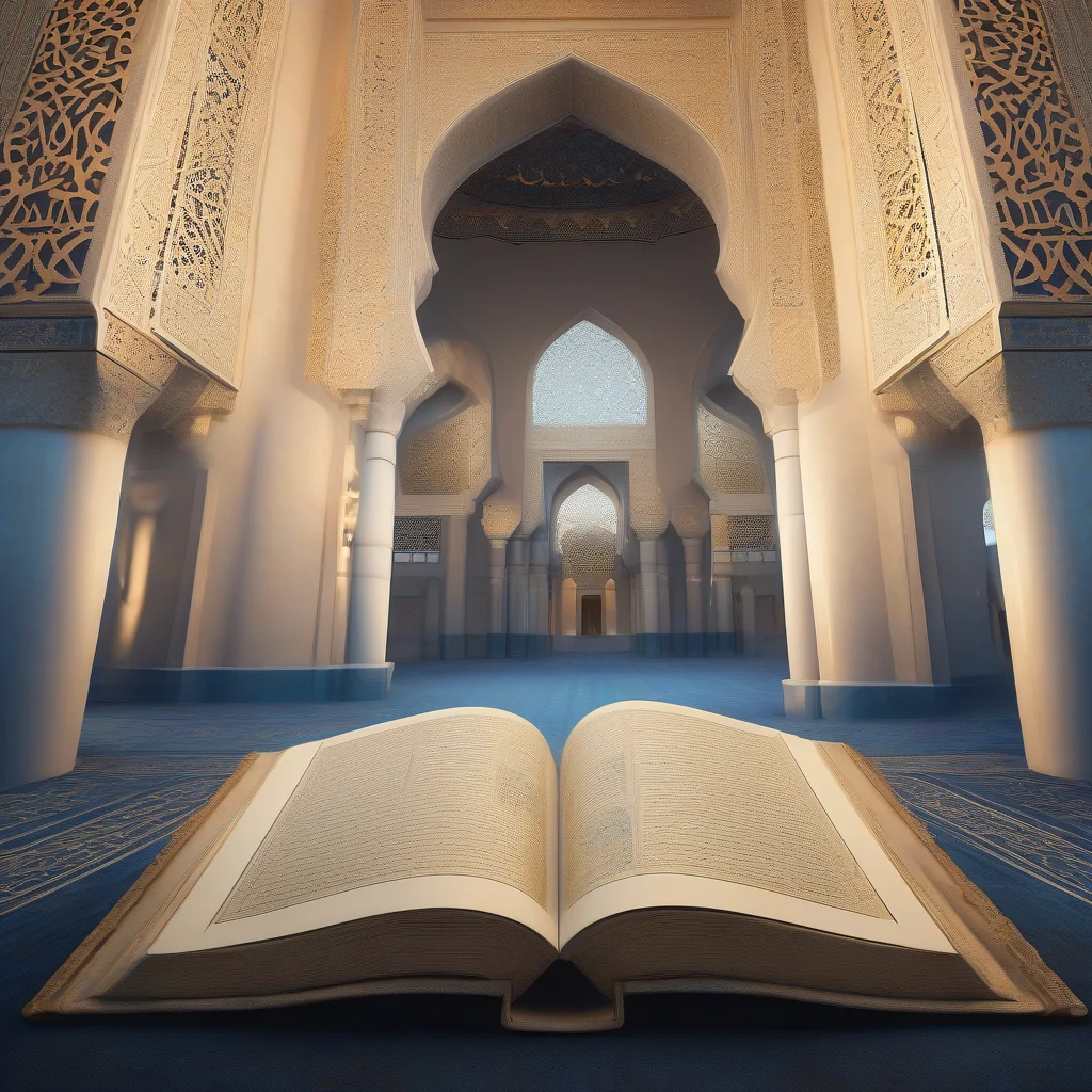کتاب تعلیم و تربیت اسلامی برای کنکور فرهنگیان